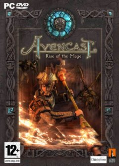 <a href='https://www.playright.dk/info/titel/avencast-rise-of-the-mage'>Avencast: Rise Of The Mage</a>    5/30