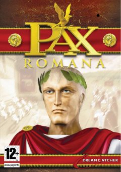 Pax Romana (EU)