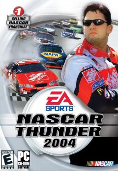 <a href='https://www.playright.dk/info/titel/nascar-thunder-2004'>NASCAR Thunder 2004</a>    7/30