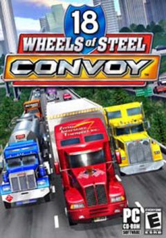 <a href='https://www.playright.dk/info/titel/18-wheels-of-steel-convoy'>18 Wheels Of Steel: Convoy</a>    5/30