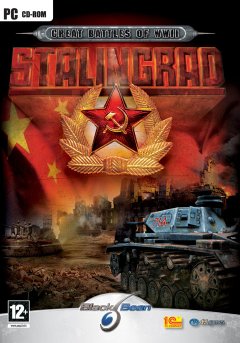 Stalingrad (EU)