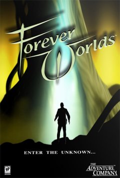 <a href='https://www.playright.dk/info/titel/forever-worlds-enter-the-unknown'>Forever Worlds: Enter The Unknown</a>    15/30