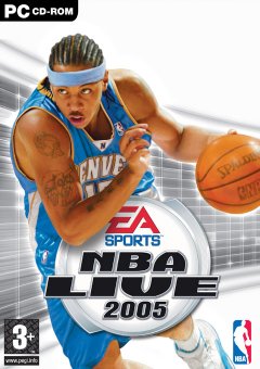 <a href='https://www.playright.dk/info/titel/nba-live-2005'>NBA Live 2005</a>    27/30