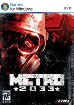 <a href='https://www.playright.dk/info/titel/metro-2033'>Metro 2033</a>    24/30