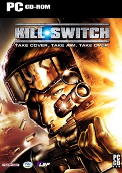Kill Switch (EU)