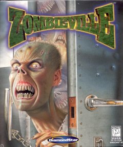 Zombieville (US)