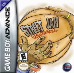 <a href='https://www.playright.dk/info/titel/street-jam-basketball'>Street Jam Basketball</a>    15/30