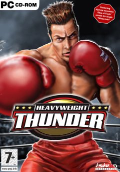 <a href='https://www.playright.dk/info/titel/heavyweight-thunder'>Heavyweight Thunder</a>    6/30