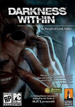 <a href='https://www.playright.dk/info/titel/darkness-within-in-pursuit-of-loath-nolder'>Darkness Within: In Pursuit Of Loath Nolder</a>    20/30