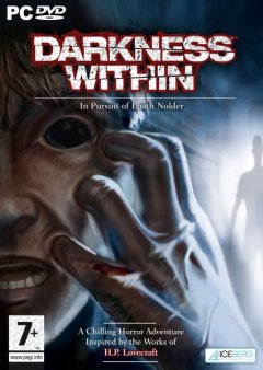 <a href='https://www.playright.dk/info/titel/darkness-within-in-pursuit-of-loath-nolder'>Darkness Within: In Pursuit Of Loath Nolder</a>    21/30