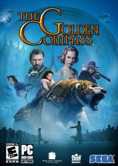 <a href='https://www.playright.dk/info/titel/golden-compass-the'>Golden Compass, The</a>    23/30