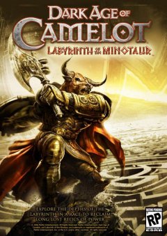 <a href='https://www.playright.dk/info/titel/dark-age-of-camelot-labyrinth-of-the-minotaur'>Dark Age Of Camelot: Labyrinth Of The Minotaur</a>    12/30