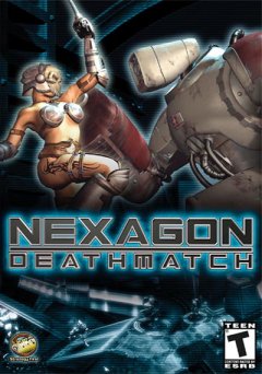 <a href='https://www.playright.dk/info/titel/nexagon-deathmatch'>Nexagon: Deathmatch</a>    29/30
