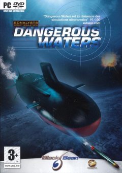 <a href='https://www.playright.dk/info/titel/dangerous-waters'>Dangerous Waters</a>    28/30