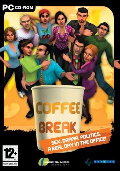 <a href='https://www.playright.dk/info/titel/coffee-break'>Coffee Break</a>    27/30