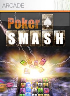 Poker Smash (US)