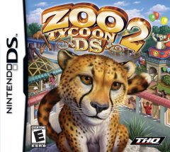 <a href='https://www.playright.dk/info/titel/zoo-tycoon-2-ds'>Zoo Tycoon 2 DS</a>    14/28