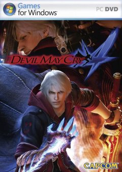 <a href='https://www.playright.dk/info/titel/devil-may-cry-4'>Devil May Cry 4</a>    30/30