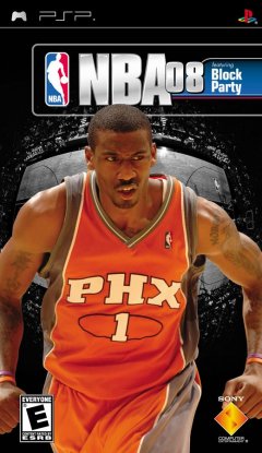 <a href='https://www.playright.dk/info/titel/nba-08'>NBA 08</a>    8/30
