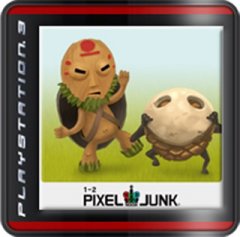 <a href='https://www.playright.dk/info/titel/pixeljunk-monsters'>PixelJunk Monsters</a>    3/30