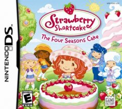 <a href='https://www.playright.dk/info/titel/strawberry-shortcake-the-four-seasons-cake'>Strawberry Shortcake: The Four Seasons Cake</a>    9/30
