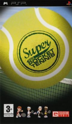 <a href='https://www.playright.dk/info/titel/super-pocket-tennis'>Super Pocket Tennis</a>    18/30