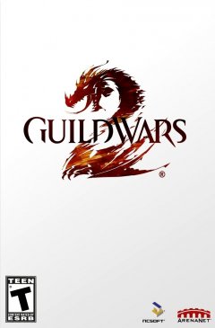 Guild Wars 2 (US)