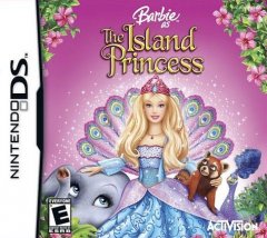 <a href='https://www.playright.dk/info/titel/barbie-the-island-princess'>Barbie: The Island Princess</a>    28/30