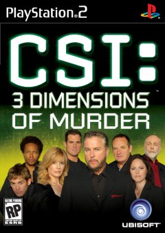 <a href='https://www.playright.dk/info/titel/csi-3-dimensions-of-murder'>CSI: 3 Dimensions Of Murder</a>    15/30