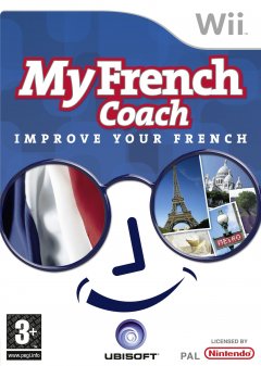 My French Coach (EU)