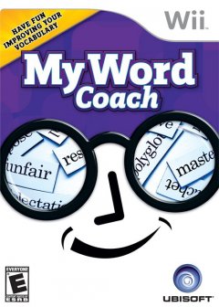My Word Coach (US)
