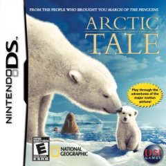 <a href='https://www.playright.dk/info/titel/arctic-tale'>Arctic Tale</a>    11/30
