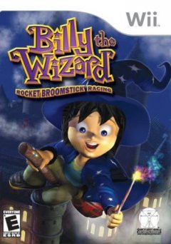 <a href='https://www.playright.dk/info/titel/billy-the-wizard-rocket-broomstick-racing'>Billy The Wizard: Rocket Broomstick Racing</a>    11/30