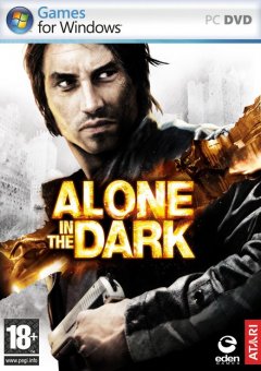 <a href='https://www.playright.dk/info/titel/alone-in-the-dark'>Alone In The Dark</a>    2/30