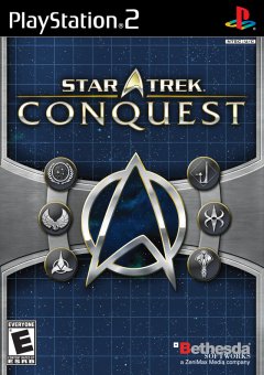 <a href='https://www.playright.dk/info/titel/star-trek-conquest'>Star Trek: Conquest</a>    10/30