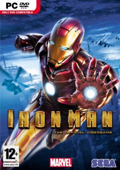 <a href='https://www.playright.dk/info/titel/iron-man'>Iron Man</a>    1/30