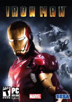 <a href='https://www.playright.dk/info/titel/iron-man'>Iron Man</a>    2/30