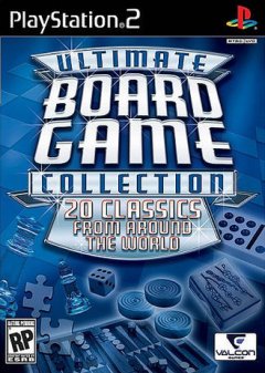 <a href='https://www.playright.dk/info/titel/ultimate-board-games'>Ultimate Board Games</a>    16/30