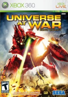 <a href='https://www.playright.dk/info/titel/universe-at-war-earth-assault'>Universe At War: Earth Assault</a>    8/30