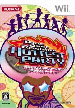 <a href='https://www.playright.dk/info/titel/dancing-stage-hottest-party'>Dancing Stage: Hottest Party</a>    13/30