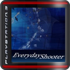 <a href='https://www.playright.dk/info/titel/riff-everyday-shooter'>Riff: Everyday Shooter</a>    3/30