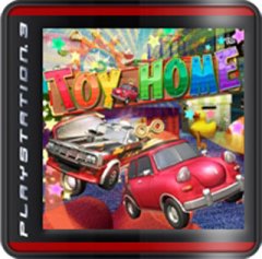 <a href='https://www.playright.dk/info/titel/toy-home'>Toy Home</a>    14/30