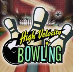 High Velocity Bowling (EU)