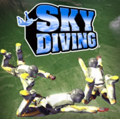 Sky Diving (EU)