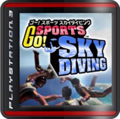 <a href='https://www.playright.dk/info/titel/sky-diving'>Sky Diving</a>    21/30