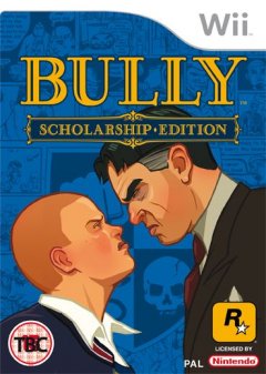 <a href='https://www.playright.dk/info/titel/bully-scholarship-edition'>Bully: Scholarship Edition</a>    24/30