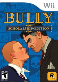 <a href='https://www.playright.dk/info/titel/bully-scholarship-edition'>Bully: Scholarship Edition</a>    25/30