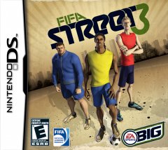 <a href='https://www.playright.dk/info/titel/fifa-street-3'>FIFA Street 3</a>    7/30