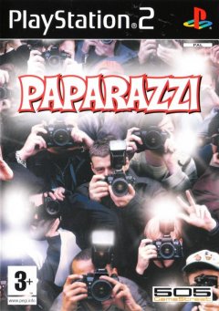 Paparazzi (EU)