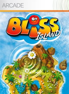 <a href='https://www.playright.dk/info/titel/bliss-island'>Bliss Island</a>    23/30